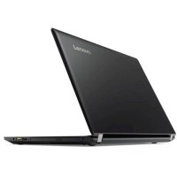 ноутбук Lenovo IdeaPad V510-14IKB 80WR014YRK Черный