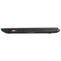 ноутбук Lenovo IdeaPad V510-14IKB 80WR0150RK Черный