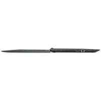 ноутбук Lenovo IdeaPad V510-15IKB 80WQ004WRK Черный