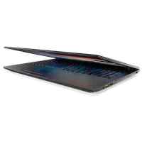 ноутбук Lenovo IdeaPad V510-15IKB 80WQ006SRK Черный