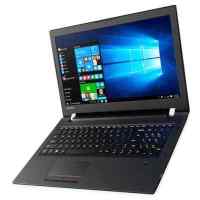 ноутбук Lenovo IdeaPad V510-15IKB 80WQ006XRK Черный
