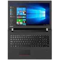 ноутбук Lenovo IdeaPad V510-15IKB 80WQ006YRK Черный