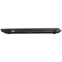 ноутбук Lenovo IdeaPad V510-15IKB 80WQ006YRK Черный