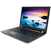 ноутбук Lenovo IdeaPad V510-15IKB 80WQ007ARK Черный