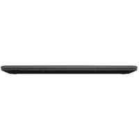 ноутбук Lenovo IdeaPad V510-15IKB 80WQ00QPRK Черный
