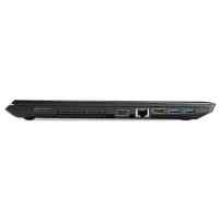 ноутбук Lenovo IdeaPad V510-15IKB 80WQ00R8RK Черный