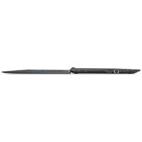 ноутбук Lenovo IdeaPad V510-15IKB 80WQ024CRK