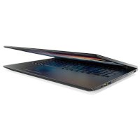 ноутбук Lenovo IdeaPad V510-15IKB 80WQ024XRK Черный