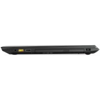 ноутбук Lenovo IdeaPad V510-15IKB 80WQ024YRK Черный