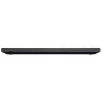 ноутбук Lenovo IdeaPad V510-15IKB 80WQ024YRK Черный