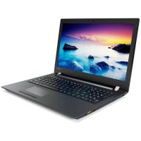 ноутбук Lenovo IdeaPad V510-15IKB 80WQ0250RK Черный