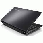 ноутбук Lenovo IdeaPad V560A1 59300928