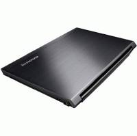 ноутбук Lenovo IdeaPad V580 59382584 Серый