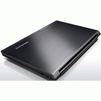 ноутбук Lenovo IdeaPad V580c 59351306 Серебристый