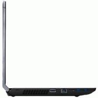 ноутбук Lenovo IdeaPad V580c 59362901 Черный