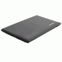 ноутбук Lenovo IdeaPad V580c 59381123 Серебристый