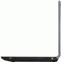 ноутбук Lenovo IdeaPad V580c 59386928 Серебристый