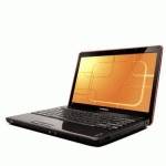 ноутбук Lenovo IdeaPad Y450 59026538