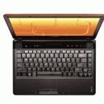 ноутбук Lenovo IdeaPad Y450 59026538
