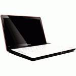 ноутбук Lenovo IdeaPad Y450 59020345