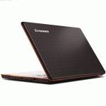 ноутбук Lenovo IdeaPad Y450 59020345