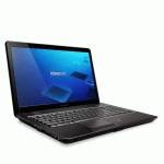 ноутбук Lenovo IdeaPad Y460 59042639