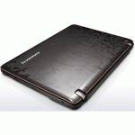 ноутбук Lenovo IdeaPad V460A 59050780