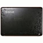 ноутбук Lenovo IdeaPad Y460A1 59058792 Черный