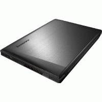 ноутбук Lenovo IdeaPad Y500 59345641 Черный