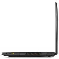 ноутбук Lenovo IdeaPad Y500A 59388321 Черный