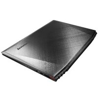 ноутбук Lenovo IdeaPad Y5070 59422472 Черный