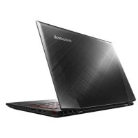 ноутбук Lenovo IdeaPad Y5070 59434890 Черный