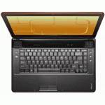 ноутбук Lenovo IdeaPad Y560 59037216
