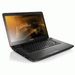 ноутбук Lenovo IdeaPad Y560 59037216