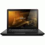 ноутбук Lenovo IdeaPad Y560A1 59052064