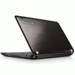 ноутбук Lenovo IdeaPad Y560A1 59052064