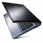 ноутбук Lenovo IdeaPad Y570S1 59303952 Черный
