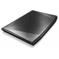 ноутбук Lenovo IdeaPad Y7070 80DU002WRK Черный