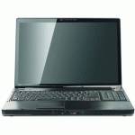 ноутбук Lenovo IdeaPad Y710 59013469