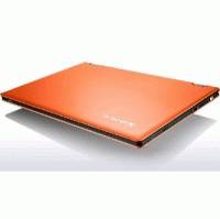 ноутбук Lenovo Yoga 11s 59382148 Оранжевый