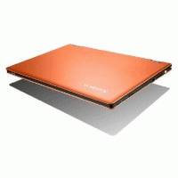 ноутбук Lenovo Yoga 11s 59397857 Оранжевый