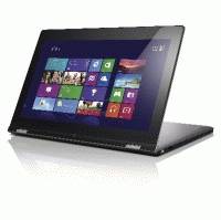ноутбук Lenovo Yoga 13 59345617 Серый