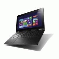 ноутбук Lenovo Yoga 13 59345618 Серый