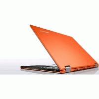 ноутбук Lenovo Yoga 13 59359985 Оранжевый