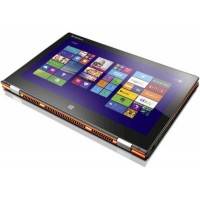 ноутбук Lenovo Yoga 2 11 59434405 Оранжевый