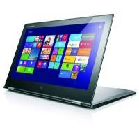 ноутбук Lenovo Yoga 2 Pro 13 59422680 Серебристый