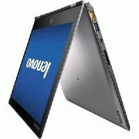 ноутбук Lenovo Yoga 2 Pro 59401447 Серый