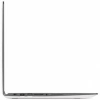 ноутбук Lenovo Yoga 500-14IBD 80N400SVRK Белый
