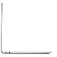 ноутбук Lenovo Yoga 710-11ISK 80V6000GRK Серебристый
