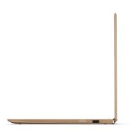 ноутбук Lenovo Yoga 720-13IKB 80X6000ARK